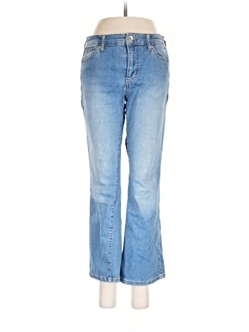 Chaps Jeans (view 1)