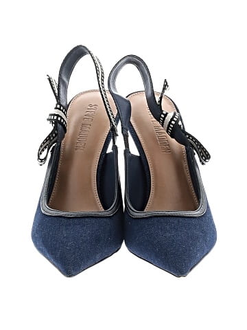 Steve Madden Heels (view 2)