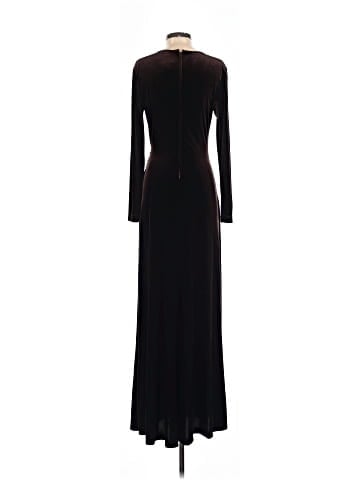 Tadashi Cocktail Dress (view 2)