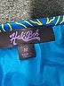 Hale Bob 100% Silk Blue Sleeveless Silk Top Size M - photo 7