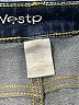 Westport Blue Jeans Size 18 - photo 5