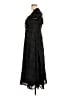 Antonio Melani Black Casual Dress Size 10 - photo 5
