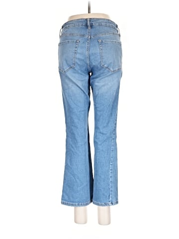 Chaps Jeans (view 2)