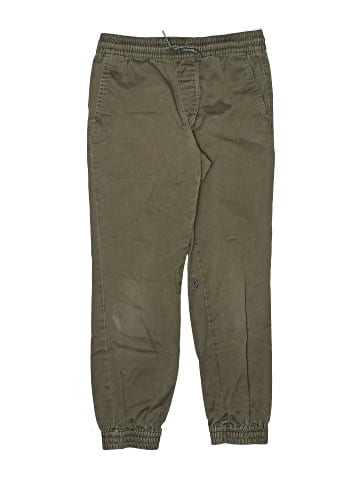 Volcom Cargo Pants (view 1)