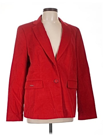 Escada Sport Blazer (view 1)
