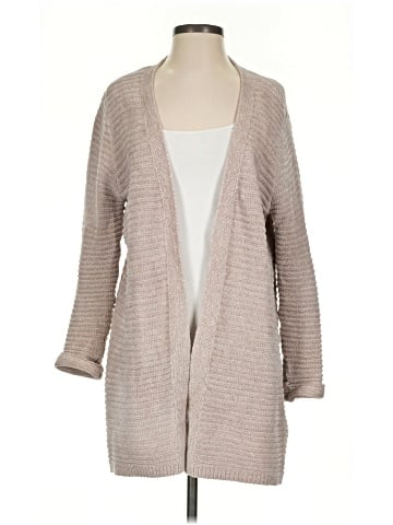 United States Sweaters Cardigan (view 1)