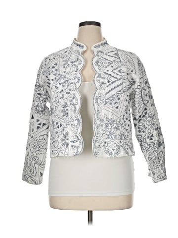 Chico's Jacket (view 1)