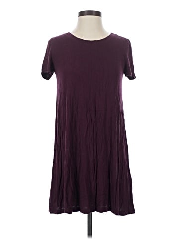 Final Touch Casual Dress (view 1)