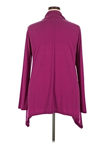 Lbisse Long Sleeve Turtleneck (view 2)