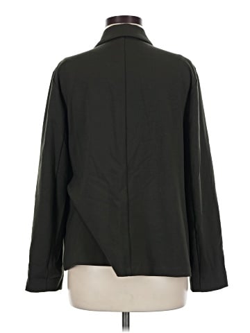 Eileen Fisher Blazer (view 2)