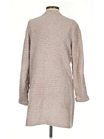 United States Sweaters Cardigan (view 2)