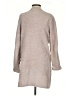 United States Sweaters Tan Cardigan Size S - photo 2