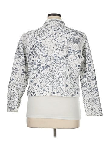 Chico's Jacket (view 2)
