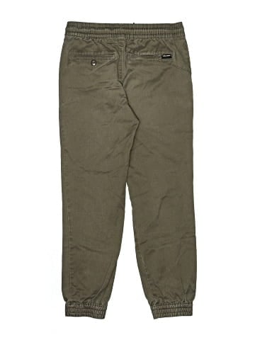 Volcom Cargo Pants (view 2)