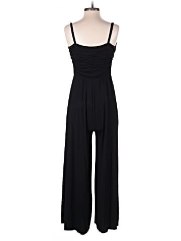 Rachel Pally Jumpsuit (view 2)