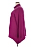 Lbisse Burgundy Long Sleeve Turtleneck Size 2X - photo 5
