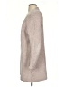 United States Sweaters Tan Cardigan Size S - photo 5