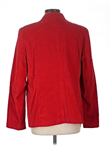 Escada Sport Blazer (view 2)