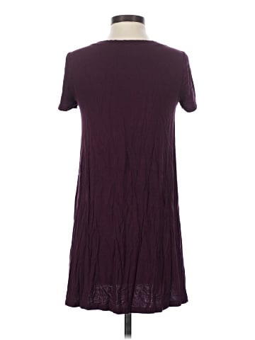 Final Touch Casual Dress (view 2)