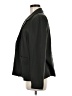 Eileen Fisher Green Blazer Size M - photo 5