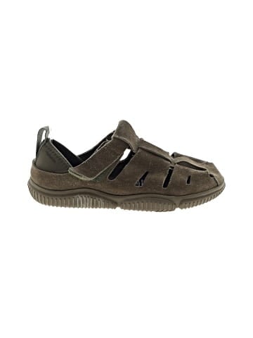 Mahabis Sandals (view 1)