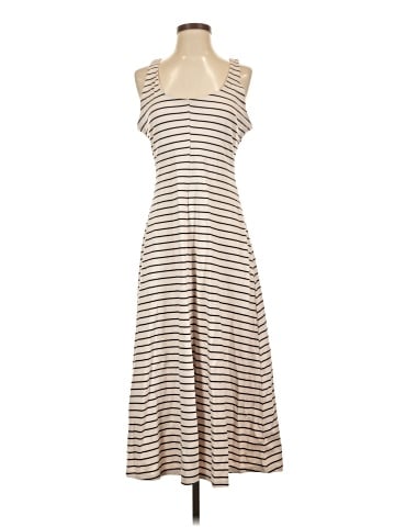 Banana Republic Factory Store Casual Dress (view 1)