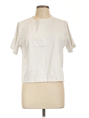 Babaton Short Sleeve T-Shirt (view 1)