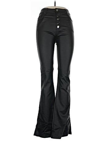 Unbranded Casual Pants (view 1)