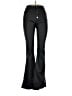 Unbranded Black Casual Pants Size L - photo 1