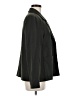 Eileen Fisher Green Blazer Size M - photo 4