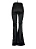 Unbranded Black Casual Pants Size L - photo 2