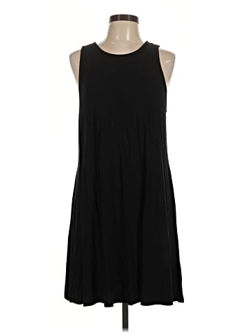 Old Navy Casual Dress (view 1)