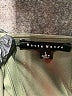 Haute Monde Green Bodysuit Size L - photo 3