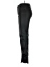 Unbranded Black Casual Pants Size L - photo 5