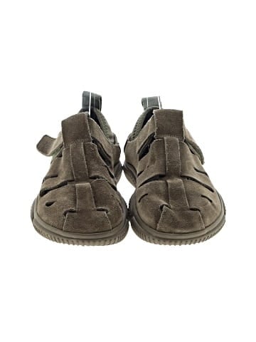 Mahabis Sandals (view 2)