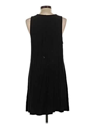 Old Navy Casual Dress (view 2)