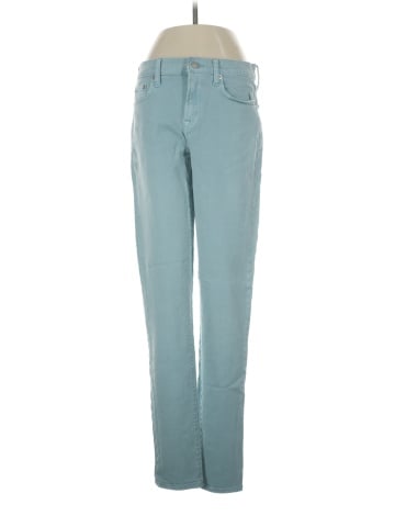 Gap Jeans (view 1)
