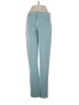 Gap Blue Jeans Size 27 waist (tall) - photo 1
