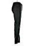 Unbranded Black Casual Pants Size L - photo 4