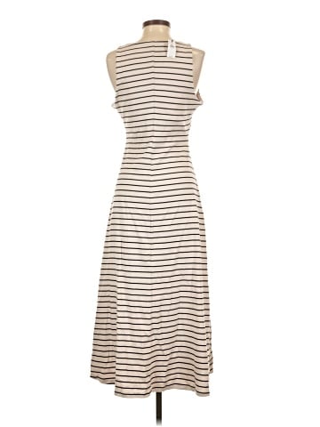 Banana Republic Factory Store Casual Dress (view 2)