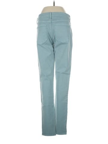 Gap Jeans (view 2)