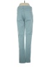 Gap Blue Jeans Size 27 waist (tall) - photo 2