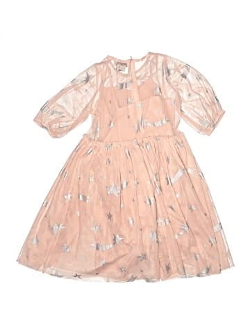 Stella McCartney Dress (view 2)