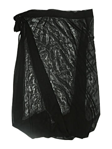 Assorted Brands Swimsuit Cover Up (view 1)
