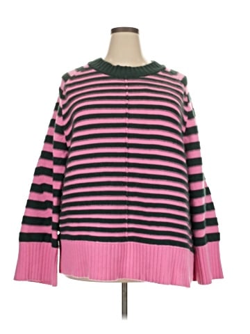 Maeve Cardigan (view 1)