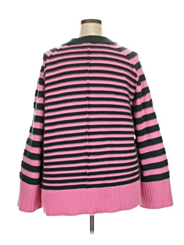 Maeve Cardigan (view 2)