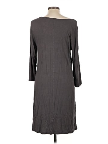 Garnet Hill Casual Dress (view 2)