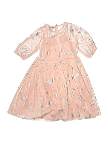 Stella McCartney Dress (view 2)