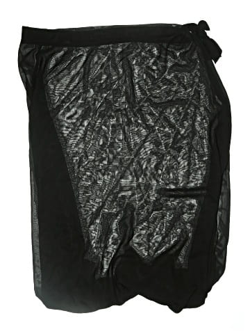 Assorted Brands Swimsuit Cover Up (view 2)
