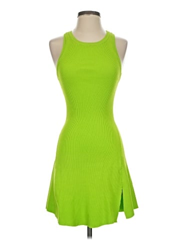 Zara Cocktail Dress (view 1)